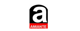Certification Amiante