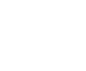 ADV HYGIENE