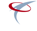 ADV HYGIENE